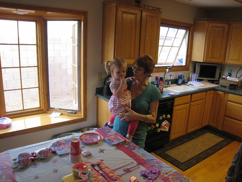 2nd Birthday Party 081.JPG